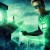 Green Lantern latest trailer