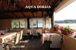 aqva dorija
