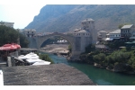 kroz Bosnu