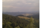 Zlatibor