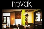 restoran novak